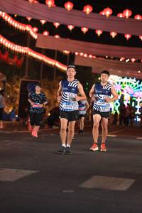 BIB: 
                            <button type="button" onclick="openModal(23693011)" class="btn btn-primary btn-sm float-right btn-popup" data-toggle="modal" data-target=".modal-high-quality">
                        <i class="fas fa-shopping-cart"></i> Add to Cart
                    </button>
                                            <button type="button" onclick="isThisMe(23693011, true)" class="btn btn-success btn-sm float-right btn-popup btn-isme hidden" data-toggle="tooltip" data-placement="bottom" title="นี่คือรูปของคุณใช่ไหม คลิกที่นี่เพื่อเอาเข้าอัลบั้ม">
                        <i class="fas fa-plus"></i> Add to album
                    </button>
                    <button type="button" onclick="isThisMe(23693011, false)" class="btn btn-warning btn-sm float-right btn-popup btn-isnotme hidden">
                        <i class="fas fa-ban"></i> Remove from album
                    </button>